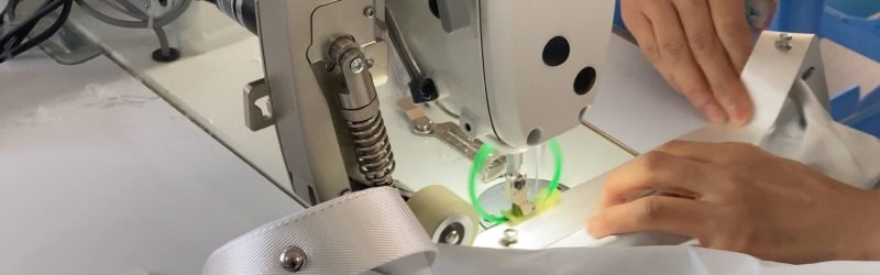 China curtain manufacturer